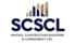 demo logo
