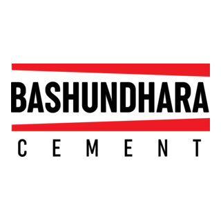 bashundhara cement ltd logo png seeklogo 515521