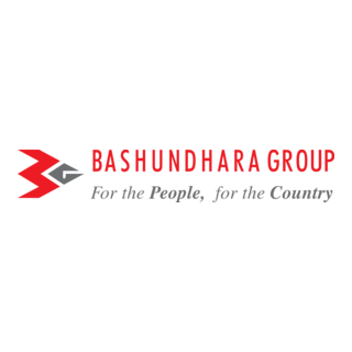 bashundhara group logo png seeklogo 433144