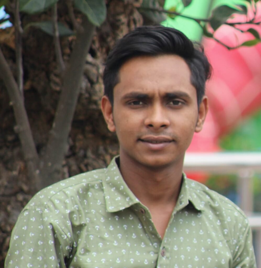 About munna photo